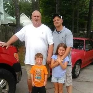 Meet your Posher, Jan